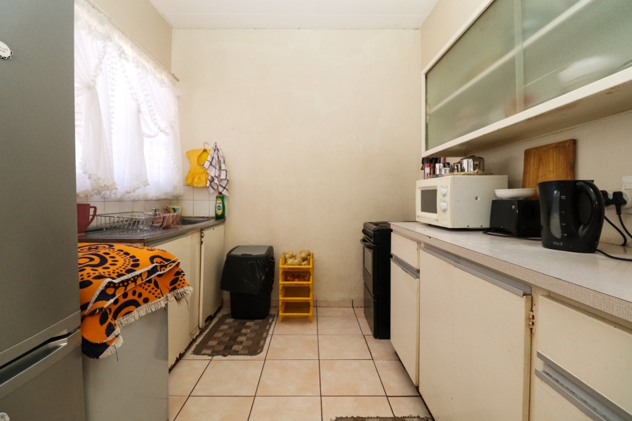 2 Bedroom Property for Sale in La Hoff North West